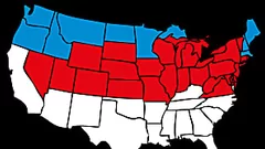 Man Who Predicted the 2008 Meltdown Surprises with New Predictions